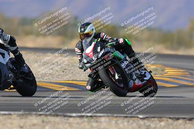 media/Dec-17-2022-SoCal Trackdays (Sat) [[224abd9271]]/Turn 7 Set 1 (1125am)/